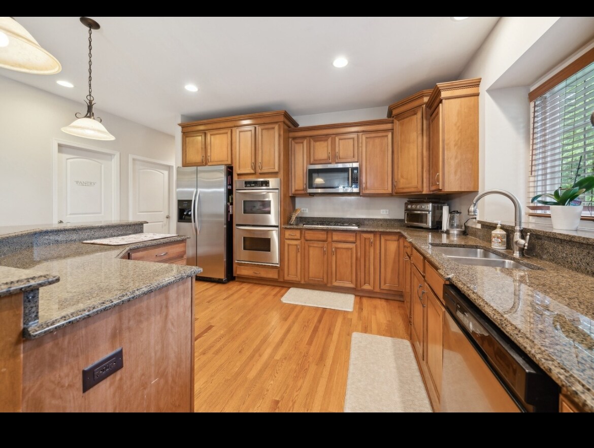 Building Photo - 2227 Spartina Rd