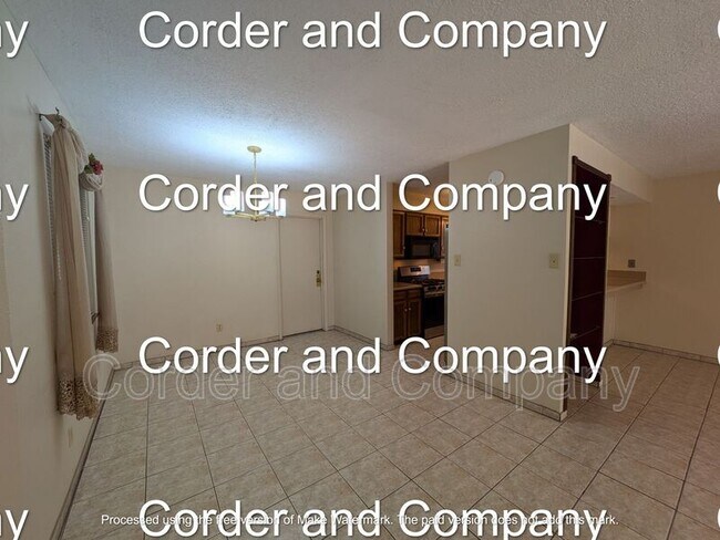 Building Photo - 8804 San Francisco Rd NE