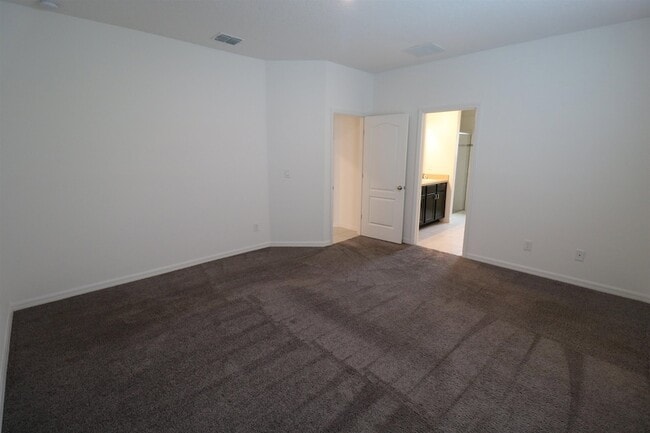 Building Photo - 311 Sandstone Dr