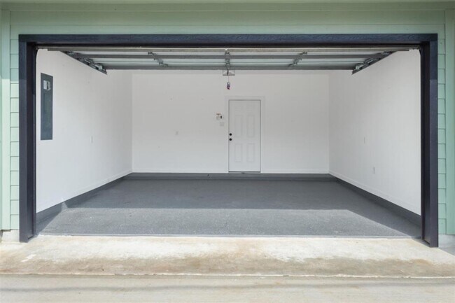 Building Photo - 4509 Teton St