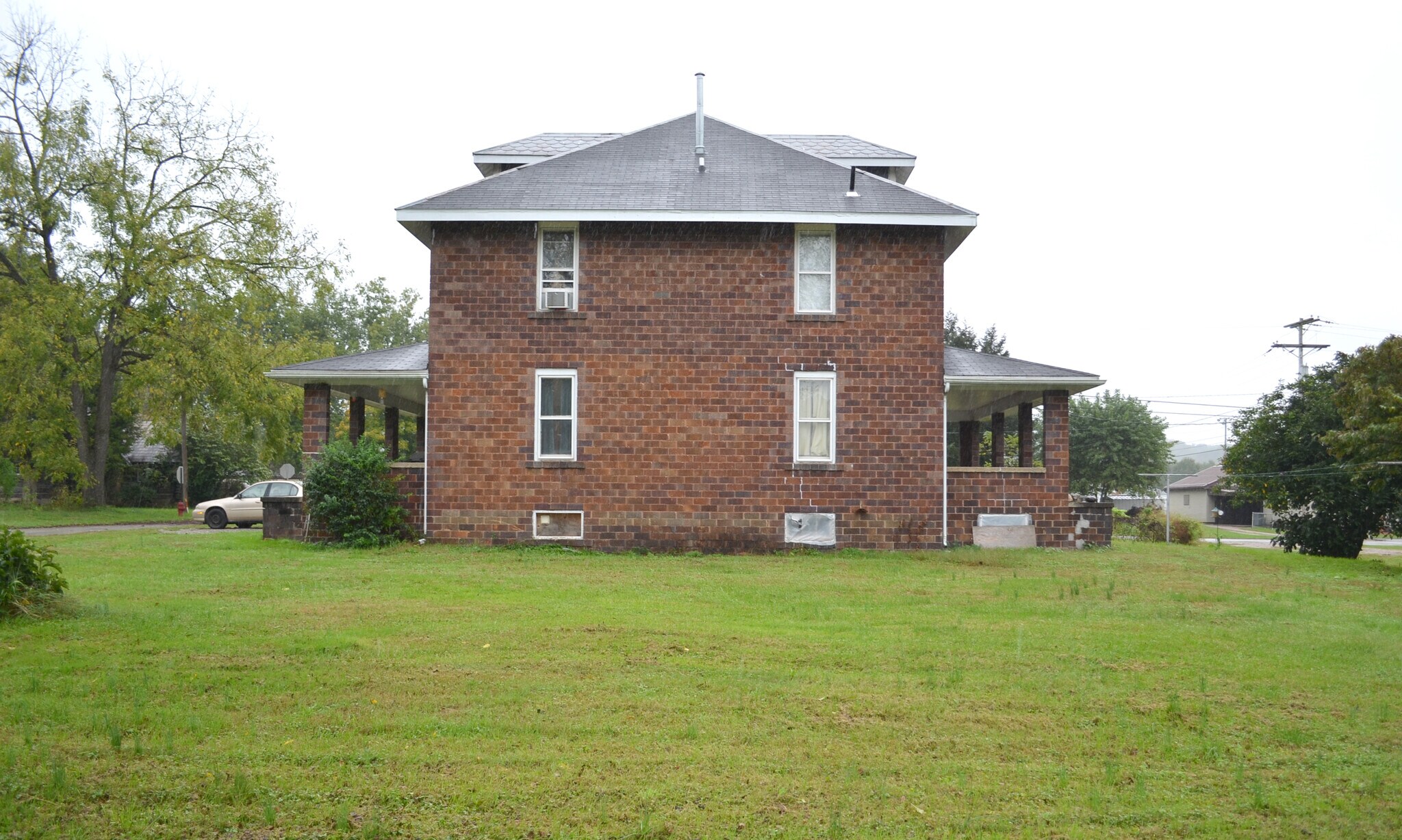 Building Photo - 3 Jacobs Ave