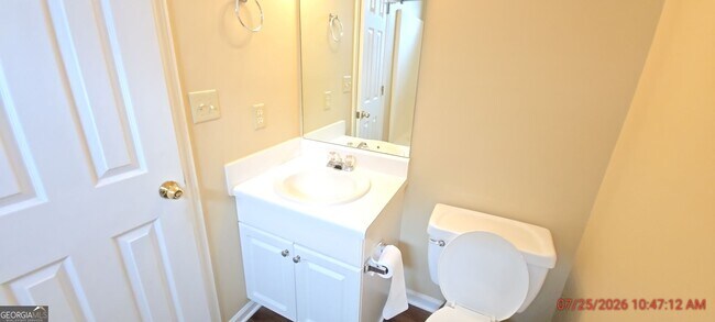 Building Photo - 308 J C Ct