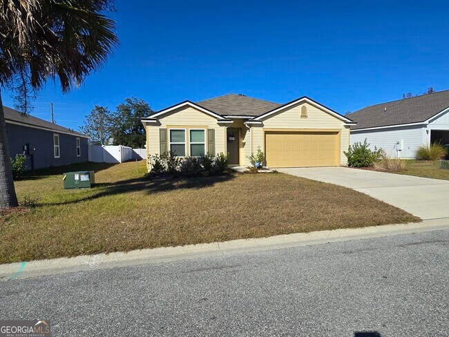 Building Photo - 108 Landing Blvd