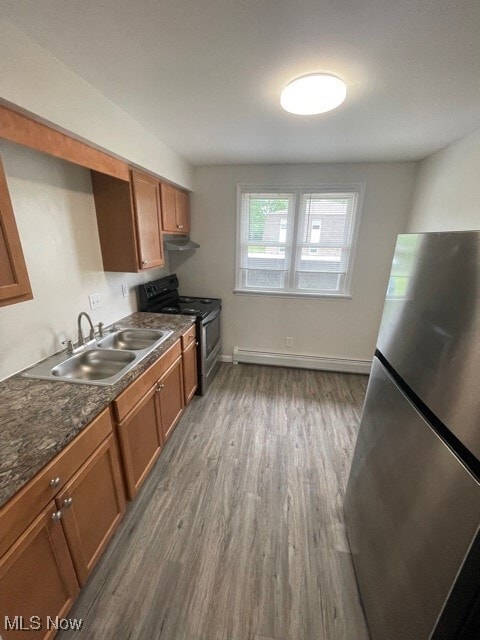 Building Photo - 402 Caroline Ave