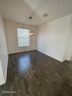 Building Photo - 163 Via Rojas Dr