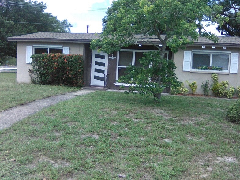 Building Photo - 4500 Swift Ave