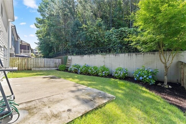 Building Photo - 2770 Prado Ln