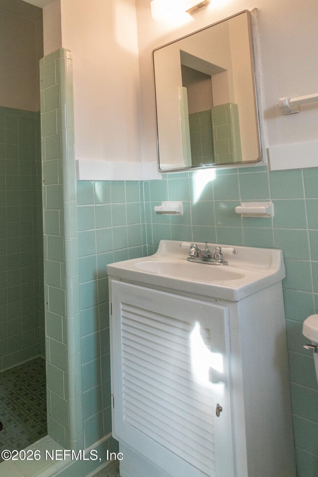 Building Photo - 4128 Torino Pl