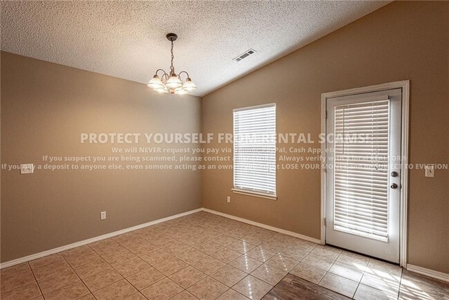 Building Photo - 3195 W Woodfield Way