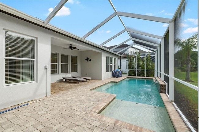 Building Photo - 4123 Windcrest Dr
