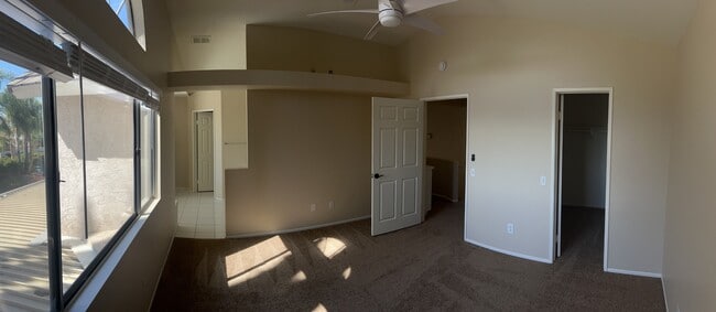 Building Photo - 39948 Osprey Rd