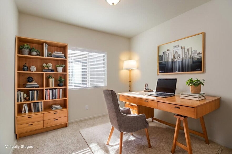 Building Photo - 18374 N Acacia Ave