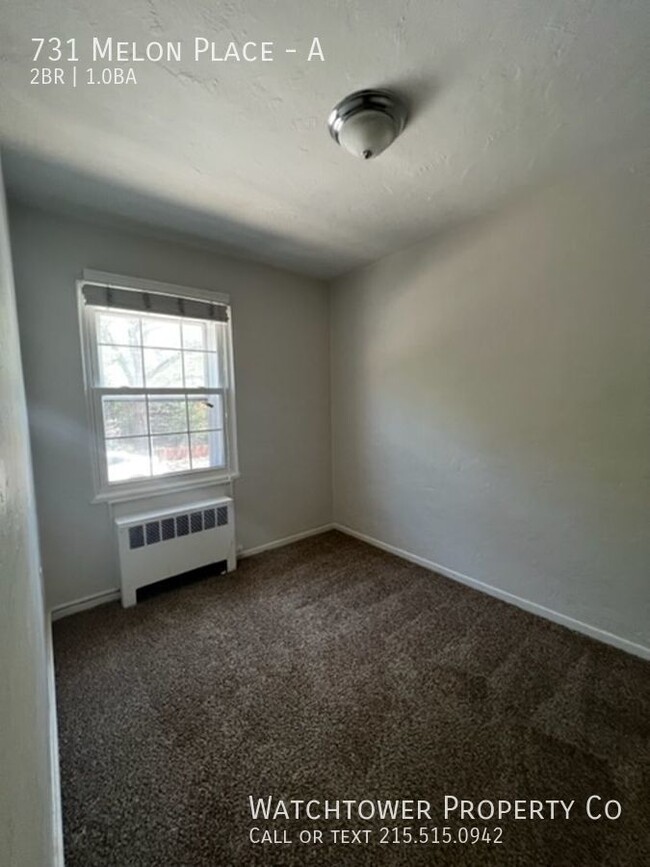 Building Photo - Gorgeous 2BR in a gated community with out...