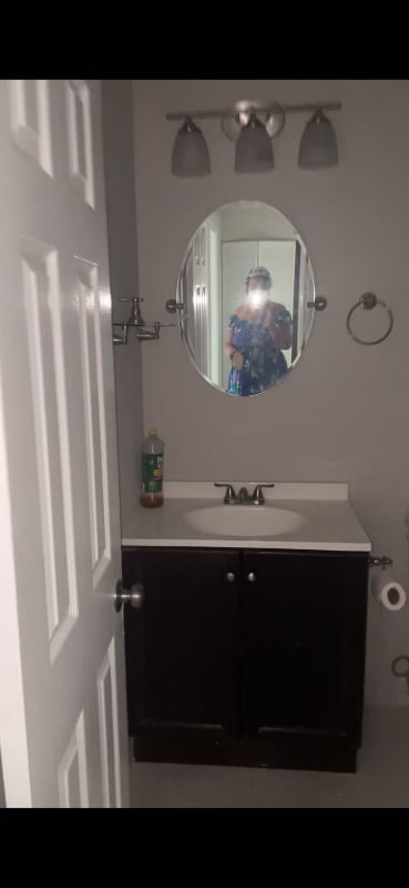 Building Photo - 121 San Remo Blvd