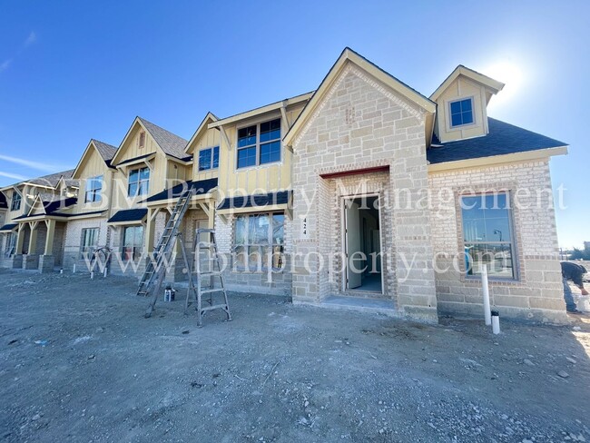 Building Photo - 428 Restoration Rd