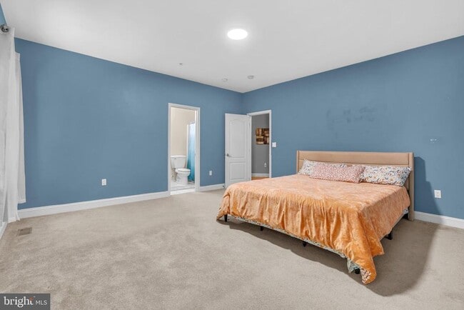 Building Photo - 13716 Molly Berry Rd