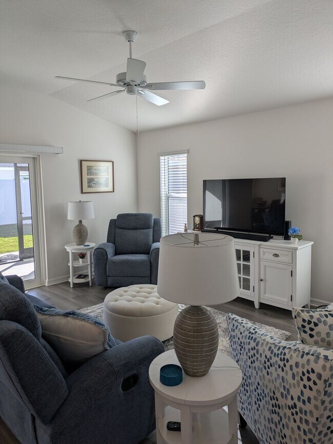 Building Photo - 6684 Edenfield Run