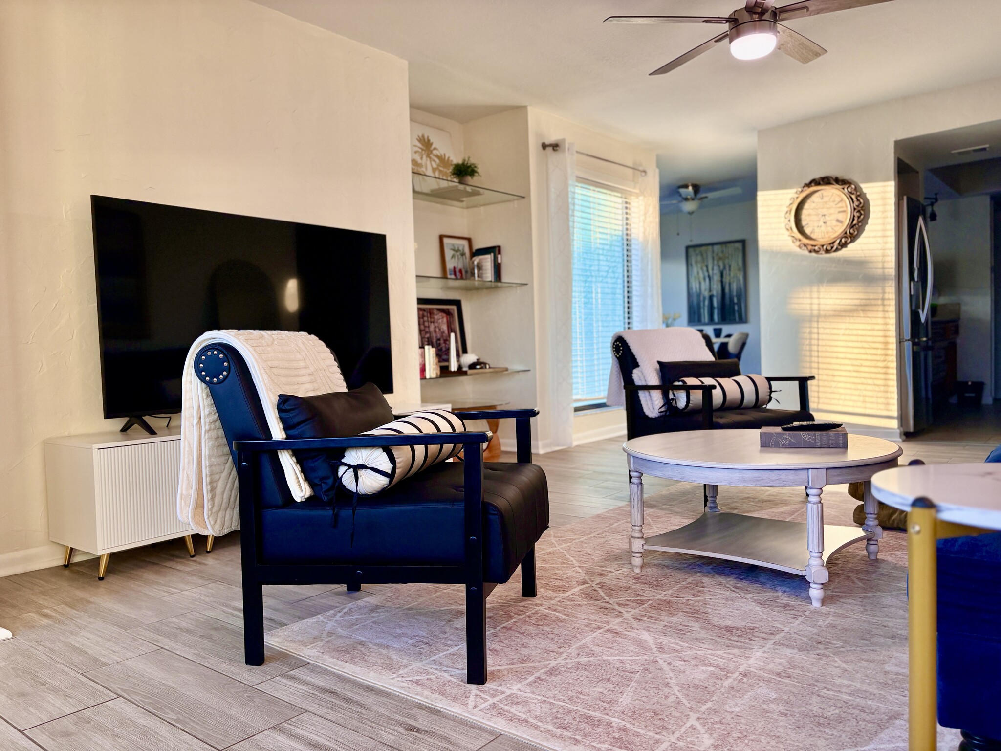 Building Photo - 1 Windrush Blvd