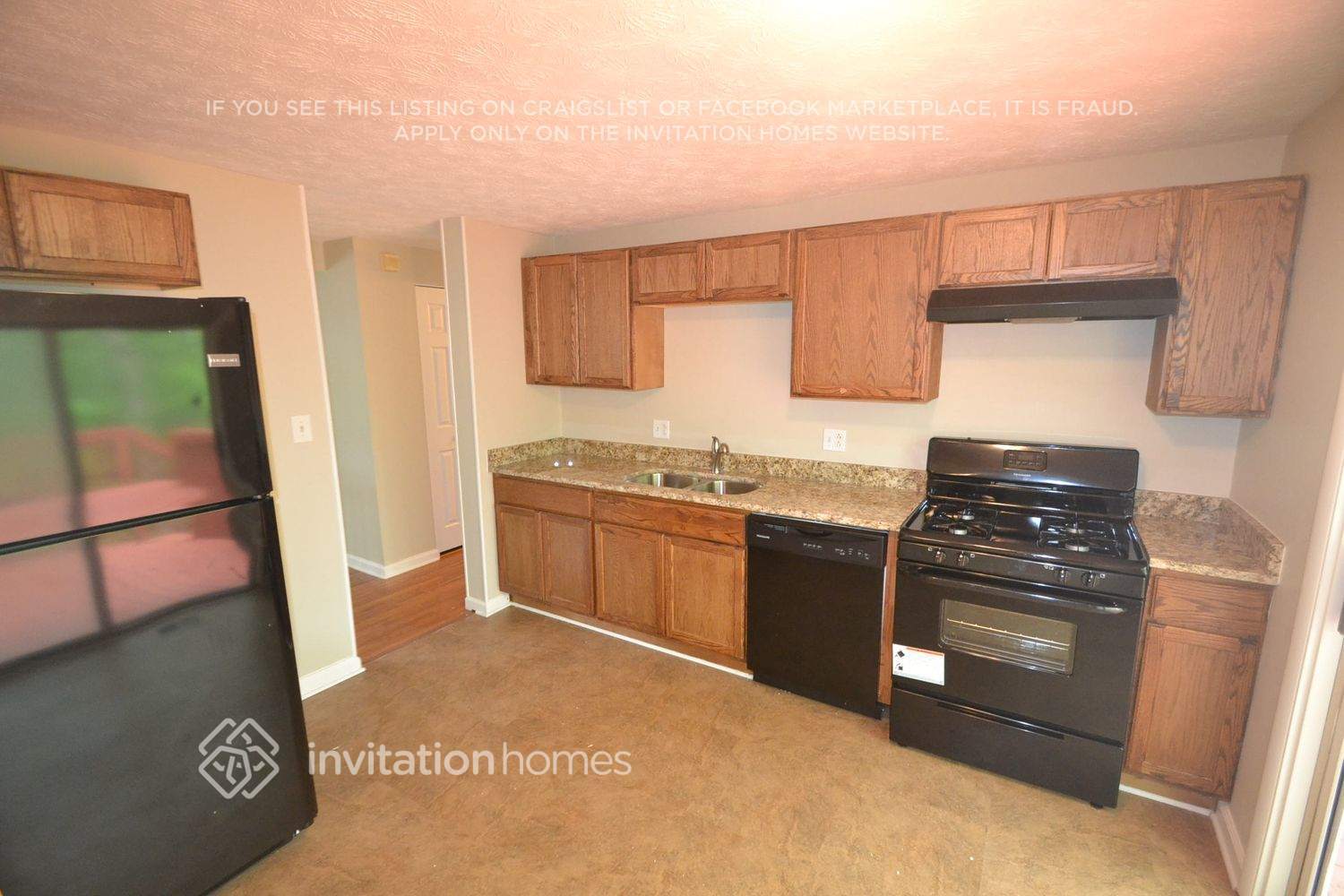 Building Photo - 2197 N Landing Way