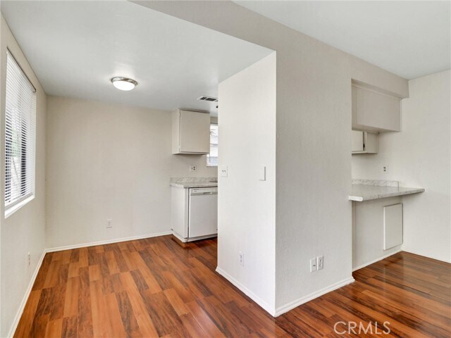 Building Photo - 51225 Eisenhower Dr