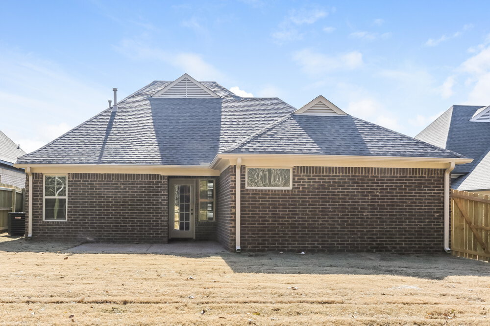 Building Photo - 1415 Chase Cv