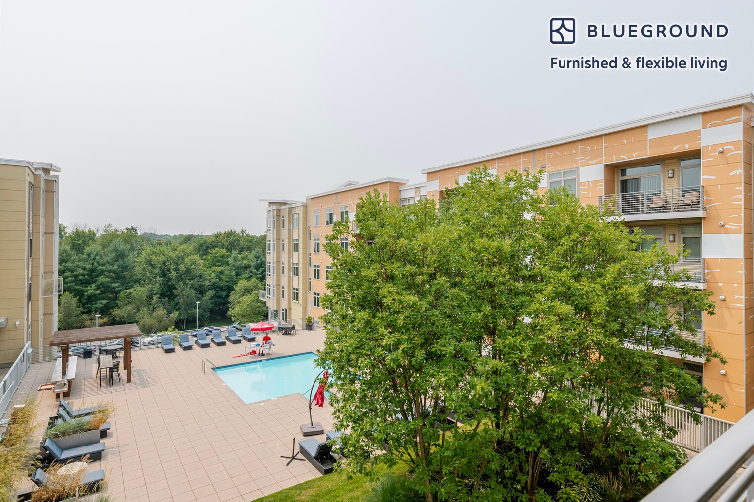 Building Photo - 36 River St