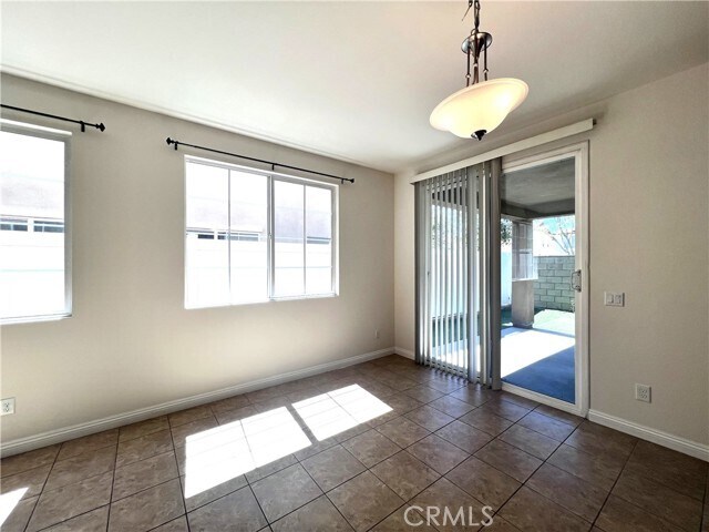 Building Photo - 2866 S Via Belamaria