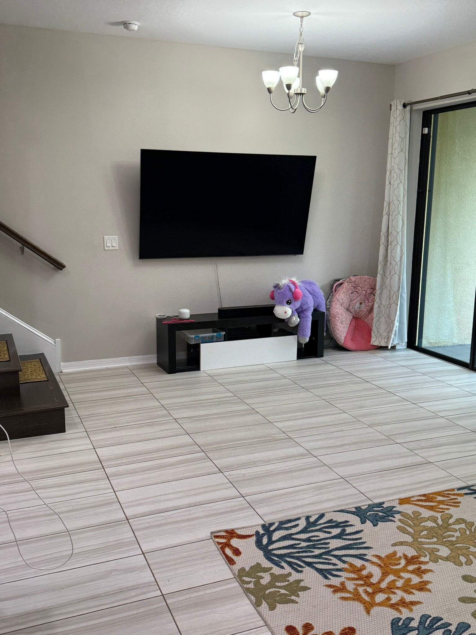 Building Photo - 30086 Southwell Ln