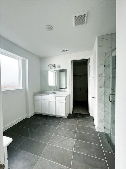 Building Photo - 4324 Smokey Quartz Ln