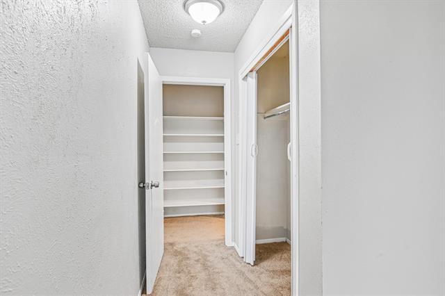 Building Photo - 5534 Boca Raton Blvd