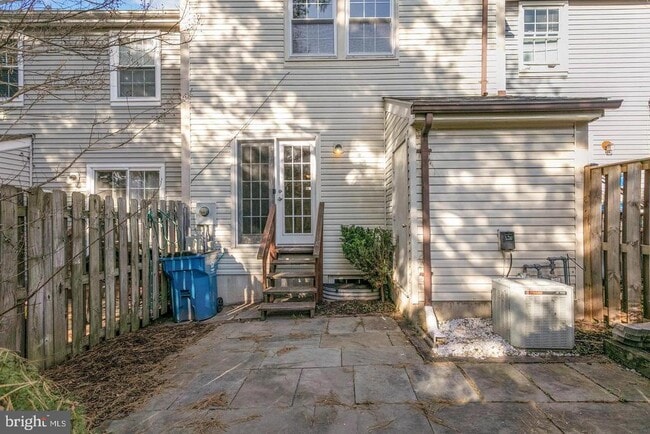 Building Photo - 14569 Truro Parish Ct