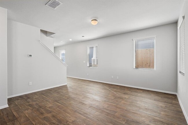 Building Photo - 2704 Derwent Dr