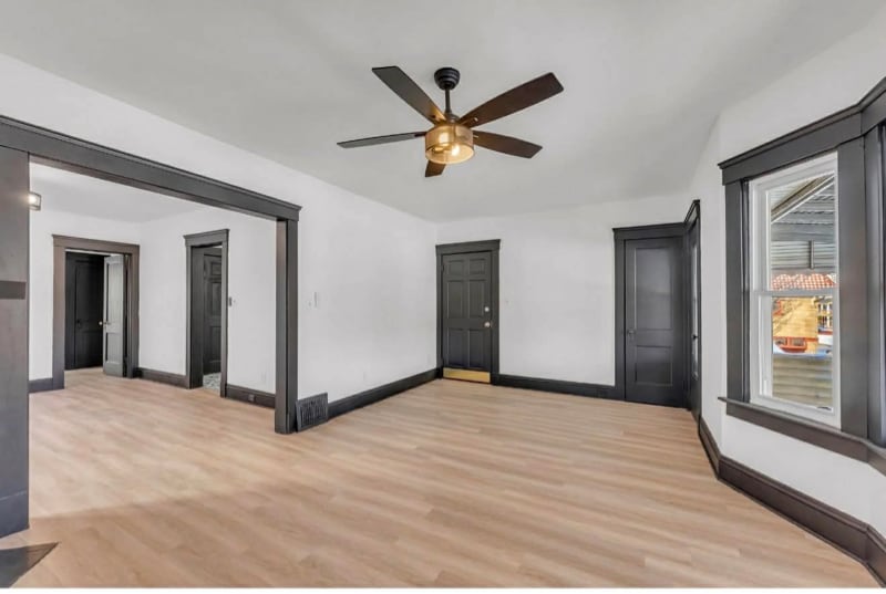 Building Photo - 246 E 156th St