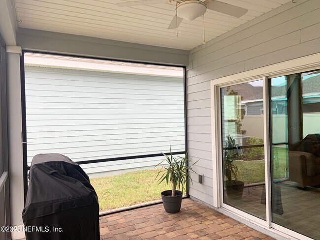 Building Photo - 6422 Longleaf Branch Dr