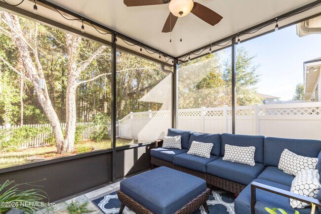 Building Photo - 2345 Caney Oaks Dr