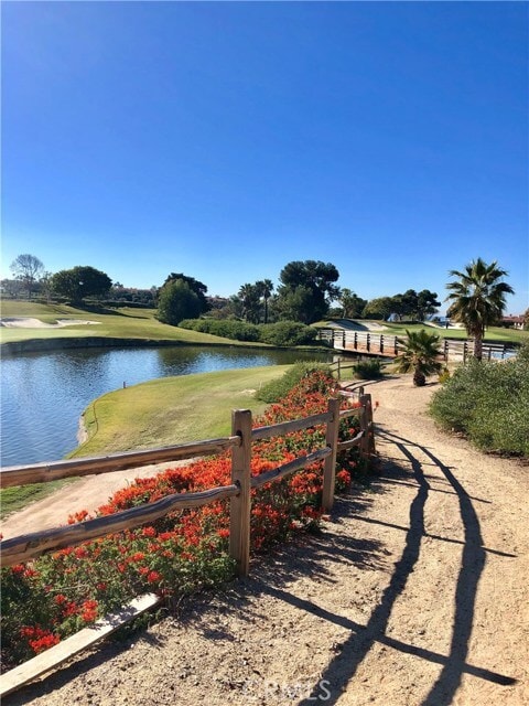 Building Photo - 25 Ville Franche