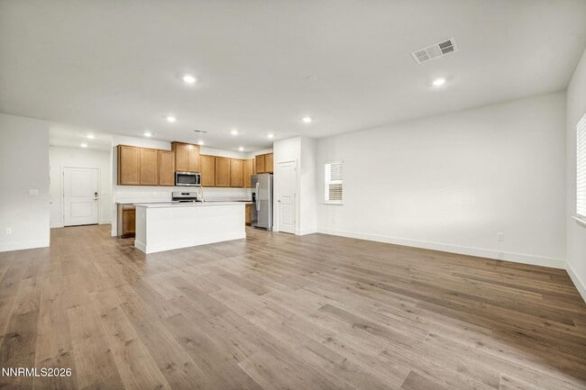 Building Photo - 4365 Painted Cloud Wy