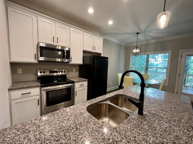 Building Photo - 2850 Windsor Trace Ct