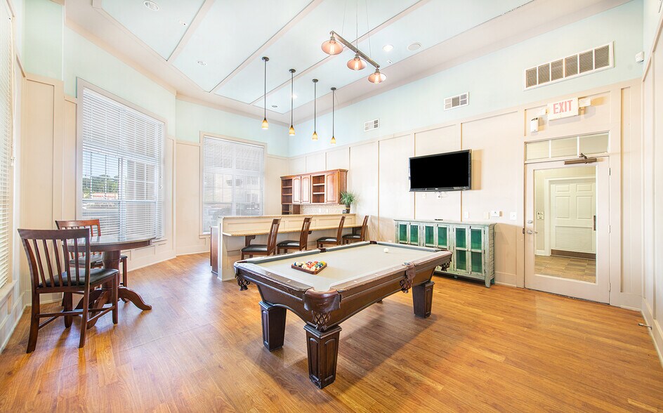 MAA Commerce Park 3785 Ladson Rd Ladson SC 29456 Apartment Finder