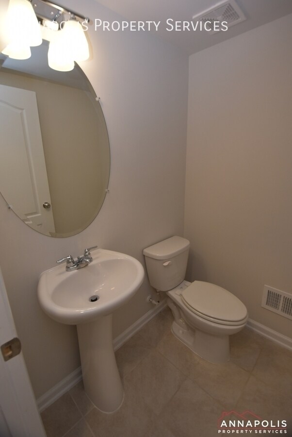 Building Photo - 2808 Etley Ct