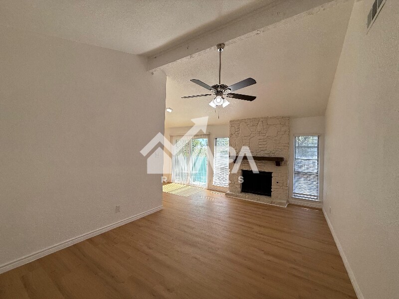 Building Photo - 9318 Adams Hill Dr