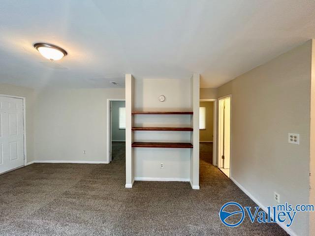 Building Photo - 4909 Cotton Row NW