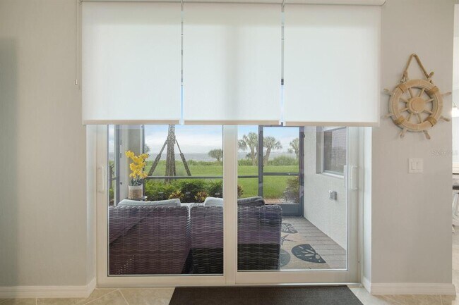 Building Photo - 910 Tidewater Shores Loop