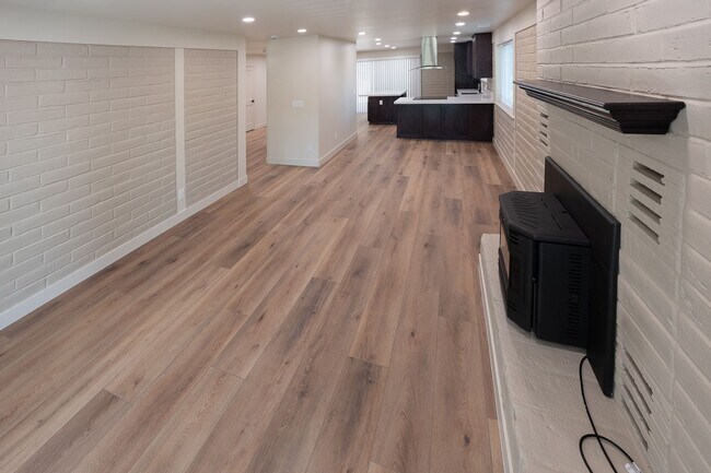 Building Photo - Beautiful Cameron Park New Build!