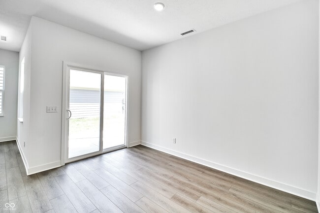 Building Photo - 408 Eisenhower St