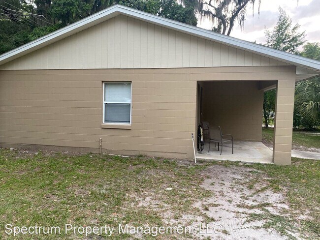 Building Photo - 2 br, 1 bath House - 1010 High Street