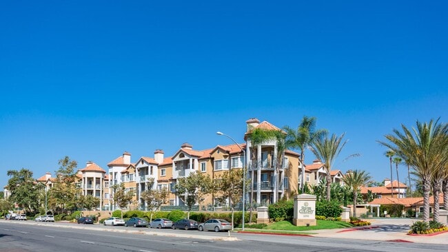 Building Photo - River Colony Condo in Mission Valley East