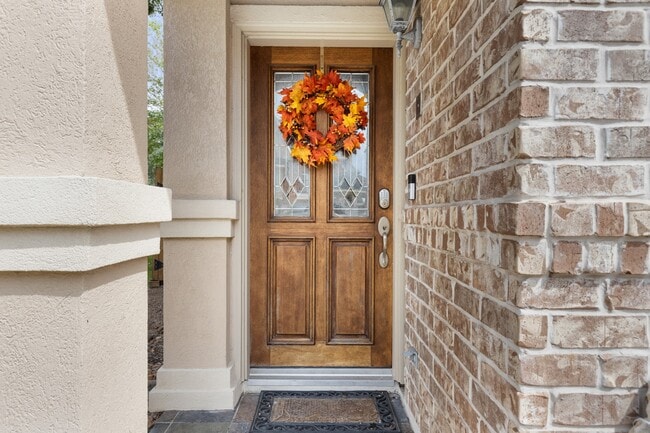 Building Photo - 7922 Stoneyway Dr