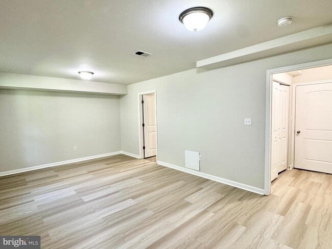 Building Photo - 312 Wilkinson Dr