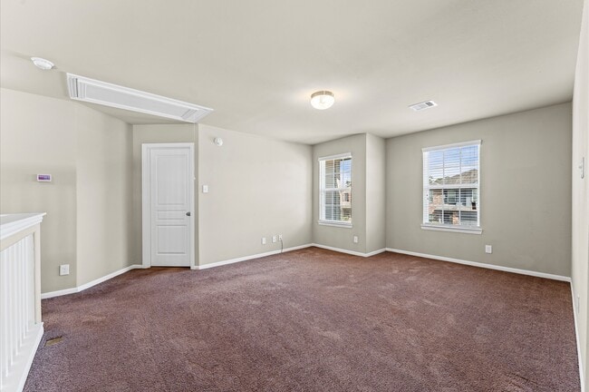 Building Photo - 17507 Solly Oak Pl